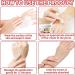 3-Piece Bee Venom Pain Relief Cream Set - 90g Bee Venom Ointment for Joint & Bone Therapy | Effective Arthrosis Treatment - Buy Online on GoSupps.com