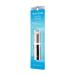 Neutrogena Hydro Boost Hydrating Concealer Stick - Oil-Free, Lightweight Cover-Up Makeup for Dry Skin with Hyaluronic Acid - 10/Fair - 0.12 oz - Buy Online on GoSupps.com