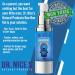 DR. NICE Boo-boo Gel for Kids - Safe Relief for Minor Cuts Bruises Scrapes & Burns | 30 ML Topical Hydrogel - Buy Online on GoSupps.com