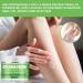 42% Urea Foot Cream - Urea Cream for Feet - Foot Cream for Dry Cracked Heels and Feet - Urea Cream with Salicylic Acid 2% Tea Tree Aloe Vera - Foot Lotion for Deep Moisturize for Thick Rough Skin - Buy Online on GoSupps.com