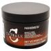 TIGI Catwalk Fashionista Brunette Mask for Warm Tones 7.05 oz - Intensify and Enhance Brunette Hair - Buy Online on GoSupps.com