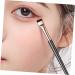 WOONEKY 6pcs Eye Shadow Brush Eye Liner Brush for Makeup Eyeliner Precision Brush Makeup Brush for Women Eyeliner Brush Wand Eye Makeup Brush Eye Brush for Makeup Women Makeup Tools - Buy Online on GoSupps.com
