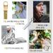 Survival Kit Nikolaus Gifts for Men | Cool 12-in-1 Outdoor Equipment for Christmas Birthdays & Adventures - Buy Online on GoSupps.com