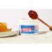 Egyptian Magic All Purpose Skin Cream - 1 oz Jar - Natural Moisturizer - Buy Online on GoSupps.com