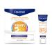 Clearasil Stubborn Acne Control 5in1 Spot Treatment Cream  Maximum Strenght with 10% Benzoyl Peroxide  Acne Medication  1 oz
