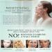 EXQST Dr Hancy Whitening Cream for Freckles Moisturizing Repair Cream 20g - Buy Online on GoSupps.com