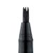 Billion Dollar Brows Microblade Effect Brow Pen - Natural Taupe Shade for Perfectly Defined Brows - Buy Online on GoSupps.com