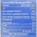 Br lio 2L Frying Oil - Premium Quality for Crispy Delicious Fried Foods | International Shipping Available - Buy Online on GoSupps.com
