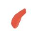 Milani Color Statement Lipstick Coral Addict 0.14 Ounce (Pack of 3) - Vibrant Coral Shades for Bold Statement Lips - Buy Online on GoSupps.com