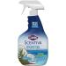 Clorox Company Scentiva Multi-Surface Cleaner Pacific Breeze & Coconut Pacific Breeze Coconut White 32 Fl Oz