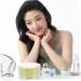 900 Pairs Double Eyelid Adhesive Tape - Strapping & Sticker Tools for Perfect Makeup | Medium Size x3pcs - Buy Online on GoSupps.com