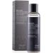 BENTON Fermentation Galactomyces 99 Skin Toner  Pore Minimizing Toner with Galactomyces to Improve Skin Texture  Anti-Aging Exfoliating Toner  5.07 fl.oz.