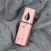 Kqcibz Portable Nano Mister Mini Steamer Atomization Eyelash Extensions with Mirror Pink - Buy Online on GoSupps.com