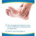 Dr. Scholl's FreezeAway Wart Remover - Dual Action Freeze Therapy & Salicylic Acid - 7 Applications - Buy Online on GoSupps.com