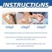 Lipoma Removal Spray Lipoma Reduction Anti-cellulite Body Shaper Spray for Men and Women 50ml - Buy Online on GoSupps.com