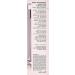 Frezyderm Matte Effect Shineless Skin Look Cream - 1.7 Fl Oz | Buy Online Worldwide - Buy Online on GoSupps.com