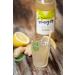 ECOLOGICAL DRINK KOMBUTXA TE KOMBUCHA - 6 bottles 750ml Organic fermented tea ecological energy fat burning without added sug - Buy Online on GoSupps.com