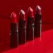Buy Inglot Lipstick - Perfect Opacity Creamy Formula for Supple Lips 4.5g - International Shipping Available - Buy Online on GoSupps.com