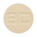 Beni Durrer - Eyeshadow Champagne - light beige