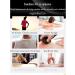 Terahertz Wave Physiotherapy Instrument Body Cell Heat Therapy Instrument Awakens The Absorption Capacity of Human Body Functions and Helps The Body Repair Itself - Buy Online on GoSupps.com