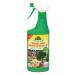 Neudorff Dog and Cat Repellent AF 500 ml vermin control repellent