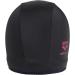 ARENA Women's Smartcap Swimming Caps NS Black - Premium Swimming Gear for Performance & Comfort | Buy Online Worldwide - Buy Online on GoSupps.com
