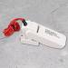 Bilge Pump Float Switch Submersible Pump Switch Abs Automatic Boat Bilge Pump Float Switch Ignitioned For Electric Water Pumps - Buy Online on GoSupps.com