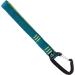 KURGO Tru-Fit Auto-Security Dog Harness - Padded Chest & D-Ring Size M - Ink Blue - Buy Online on GoSupps.com