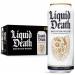 Liquid Death Mountain Water, 16.9 oz. Tallboys (12-Pack) Mountain Water - Still