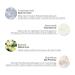PESTLO Rejurecipe TXA Cream 30ml | Freckle & Dark Spot Reduction Moisturizing Niacinamide & Tranexamic Acid EWG-Green Korean Skincare - Buy Online on GoSupps.com