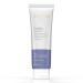 THEORIE Pure Face and Body Scrub- Hypoallergenic Aloe Based & Vegan- Fragrance Sulfate Irritant Paraben & Allergen FREE Ultra Gentle Cleansing Exfoliant for Sensitive Skin 8 Fl.Oz Tube / 237 mL 8 Fl Oz (Pack of 1)