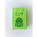 Shui Xian Feng You Jing 3ml*3packs Medicated Oil - Relief for Mosquito Bites | Summer Travel Essential - Buy Online on GoSupps.com