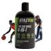4-in-1 Men's Body Wash 16oz - All-in-One Facial Cleanser, Shampoo, Conditioner, Facewash - Eucalyptus Scent - For All Hair & Skin Types - Infused with Aloe & Shea - Fresh Sport Fragrance - Buy Online on GoSupps.com