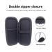 EVA Razor Case for Micro Touch Solo & Universal Single Blade Razors | Durable & Travel-Friendly Protection - Buy Online on GoSupps.com