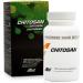 CHITOSAN PACK 3+1 FREE 300 mg / 800 Capsules | Digestion Weight | Made in France - Buy Online on GoSupps.com
