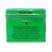 Bag Balm Skin Moisturizer Lotion - Hand and Body 8 Ounces 2 Tins 8 Ounce (Pack of 2) - Buy Online on GoSupps.com