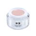 Uv Led - Gel - Classic Blush Rose - Pink Color - Studio Quality - Made in Germany - 5ml