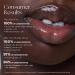 BALM AMOUR Nourishing Lip Treatment with Peptides - Hydrates Enriched with Peptides & Vitamin E Strengthens - BarrierSmooths & Plumps Lips Enhances Lip Volume | 0.33 oz/10g - Buy Online on GoSupps.com