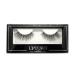 Faux Mink Magnetic Eyelashes - Natural Look 5 Magnet False Lashes with Magnetic Eyeliner for Effortless Application | Shop Internationally - Buy Online on GoSupps.com