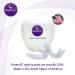 DreamEZ Custom Night Guards 2 Pack with Case - Made in USA for Teeth Grinding, TMJ, Bruxism - Moldable-Fit Dental Guard - Buy Online on GoSupps.com