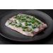Banga Canned Food | Fish Cod Liver Salmon Sprats and Mackeral | Easy Open Pull Ring | Ready Meals | Latvian Origin Delicious food (Canned Smoked Atlantic Herring Fillet in Oil 170g 4 Pack) Canned Smoked Atlantic Herring Fillet in Oil 170g 4 Pack - Buy Online on GoSupps.com