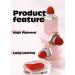 Liquid Blush Makeup Cream for Cheeks - Natural Looking Color, Long-Wearing & Waterproof - 7g (Pack of 1) - Buy Online on GoSupps.com