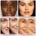 Buy Blurring Balm Matte Primer & Oil Control Setting Powder | Flawless Skin Longwear Foundation Poreless Finish - International Shipping - Buy Online on GoSupps.com
