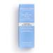 Revolution Skincare 2% Salicylic Acid BHA Anti Blemish Serum Clears and Tightens Enlarged Pores Reduce Excess Oil Vegan & Cruelty Free 30ml