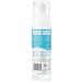 Mighty Mutt Hypoallergenic Waterless Shampoo for Dogs - Dry Foam Anti-Itch Relief | No Rinse Soothing & Deodorizing | Fresh Breeze 8oz - Buy Online on GoSupps.com