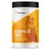 Thomas Labs Acidophilus Forte Digestive Powder, 16-Ounce