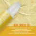 Vanilla Fragrance Oil Roll On Perfume Travel Size perfume body oil Long Lasting Vanilla Perfume Oil for women Vanilla Essential Rollerball Perfume Oil 10 ml / 0.34 fl.Oz (Yellow) - Buy Online on GoSupps.com