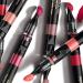Buy Elizabeth Arden Beautiful Color Liquid Lip - Coral Infusion (2.4 ml) - Long-Lasting Red Finish - International Shipping Available - Buy Online on GoSupps.com