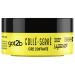 Schwarzkopf - Got2b - Hair Fixing Styling Wax - Ultimate Hold - Tightly Bonded - No Cardboard Effect - Use on Dry Hair - 75 ml Jar