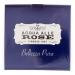 Manetti Roberts Acqua Alle Rose Moisturizing Revitalizing Face Cream - 50 ml | Hydrating Skincare for All Skin Types - Buy Online on GoSupps.com